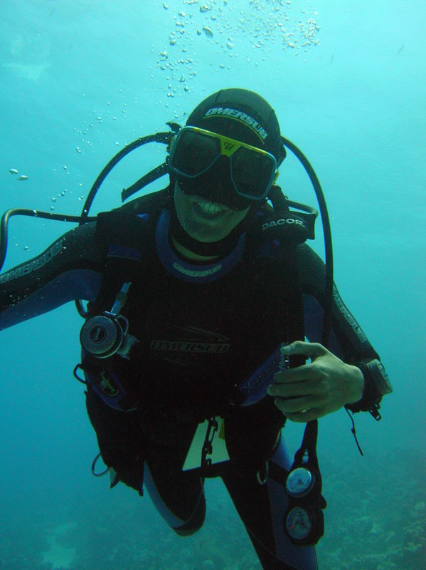 red sea_050.jpg